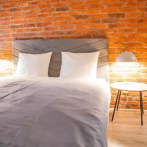 Moon Hostel